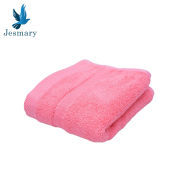 SẢN XUẤT KHĂN MẶT THEO YÊU CẦU